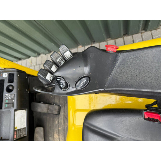 Hyster 2.0-42323757