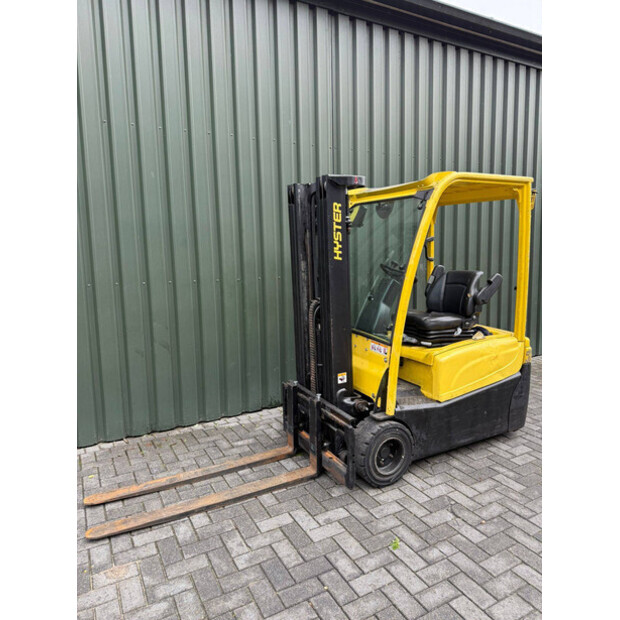 Hyster 1.8-42323795