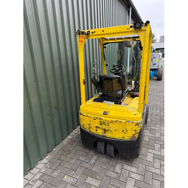 Hyster 1.8-42323796
