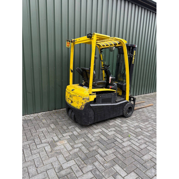 Hyster 1.8-42323797