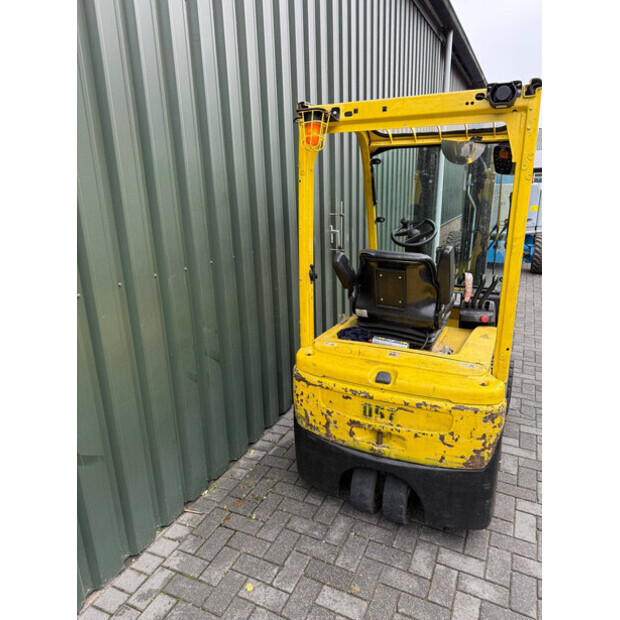 Hyster 1.8-42323798