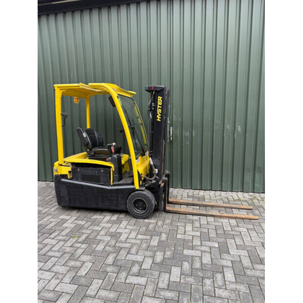 Hyster 1.8-42323799