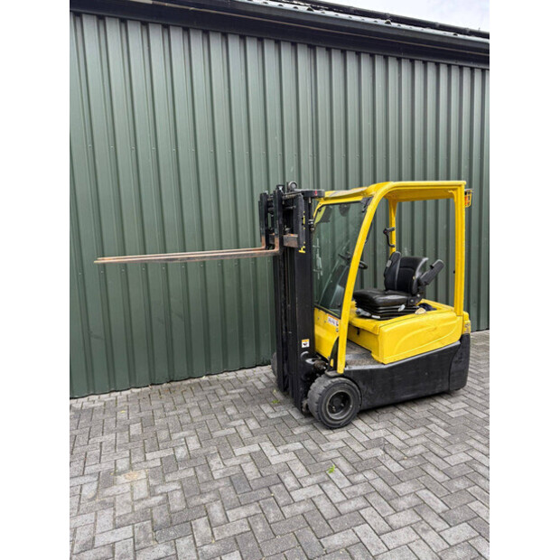 Hyster 1.8-42323801