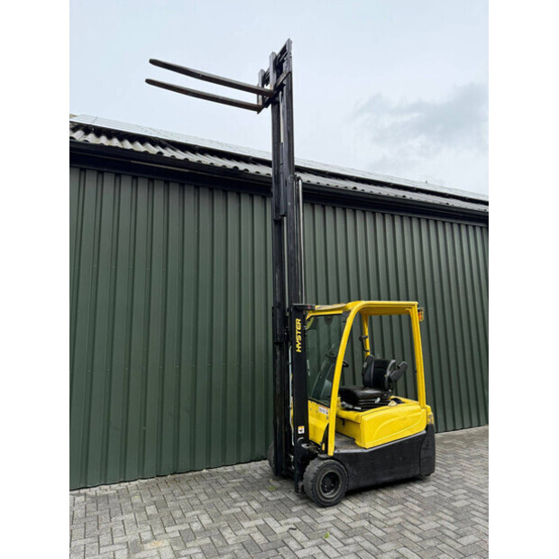 Hyster 1.8-42323802