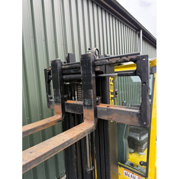 Hyster 1.8-42323803
