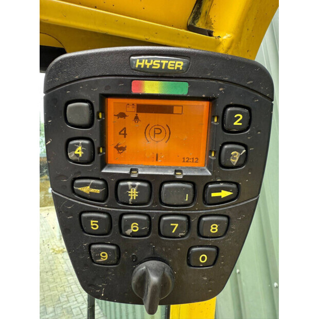 Hyster 1.8-42323805