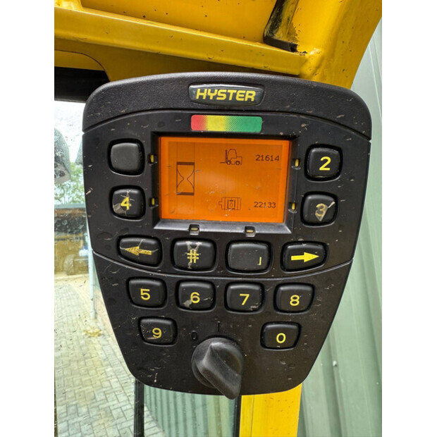 Hyster 1.8-42323806