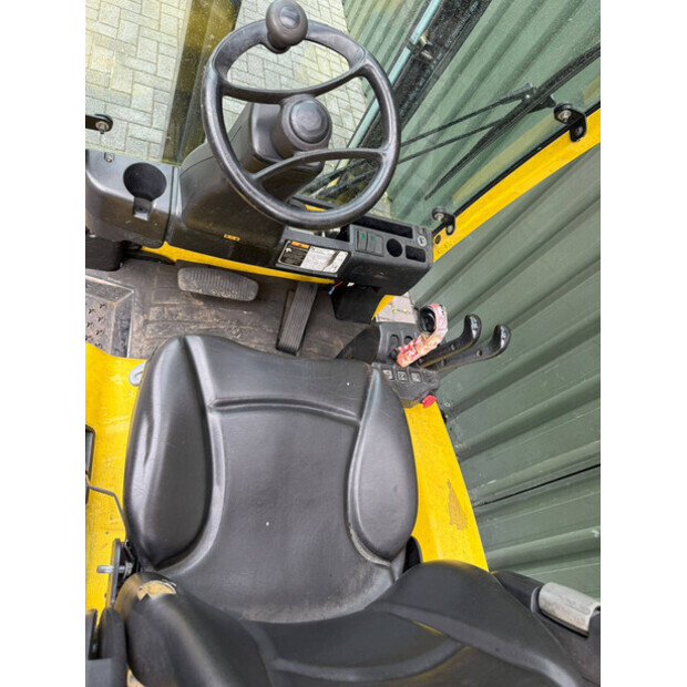 Hyster 1.8-42323807