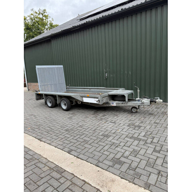 Ifor Williams DB-42323813
