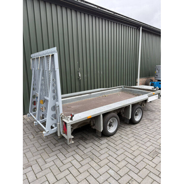 Ifor Williams DB-42323816