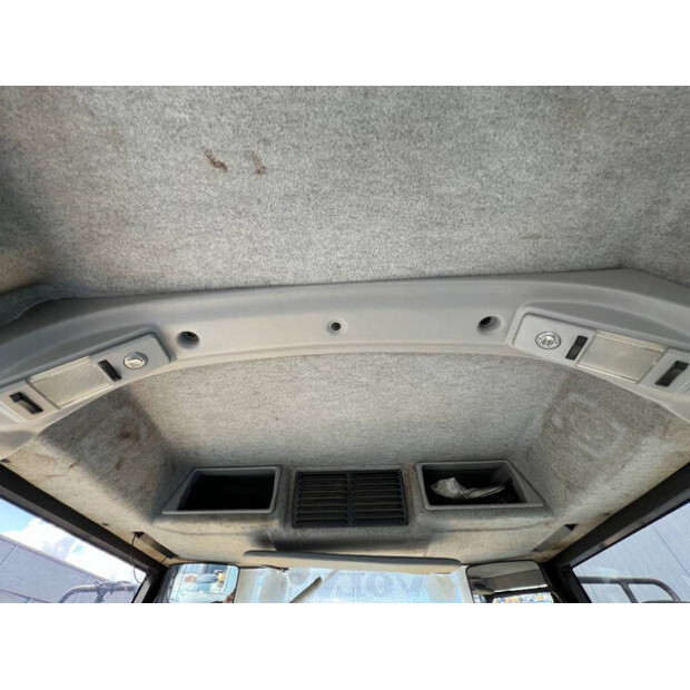 2014 Volvo G970-42323847