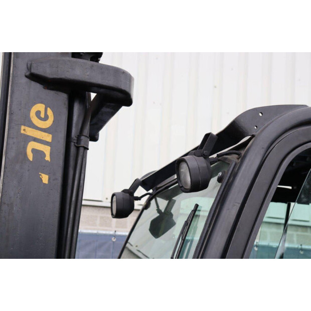 2011 يال ERP25VL-42323873