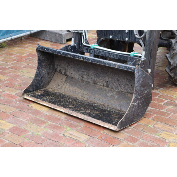 YANMAR F15D-42324281