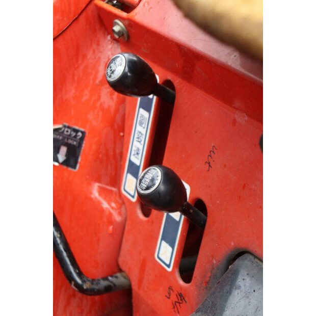 YANMAR F15D-42324310