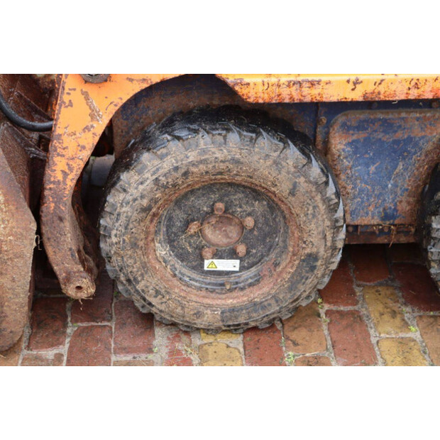 Toyota 3SDK4-42324370