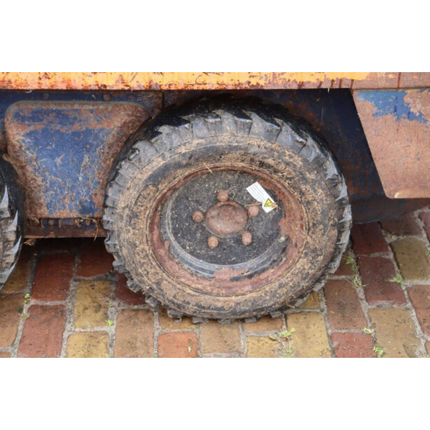 Toyota 3SDK4-42324372