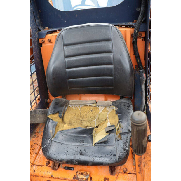Toyota 3SDK4-42324381