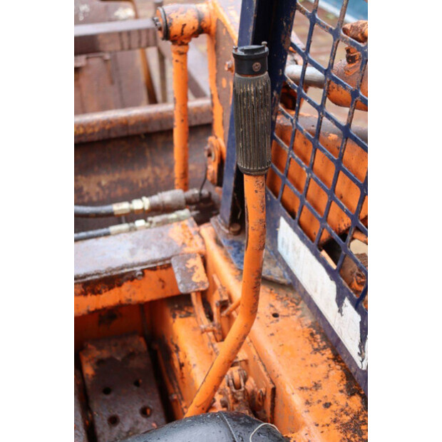 Toyota 3SDK4-42324384