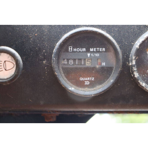 Toyota 3SDK4-42324386