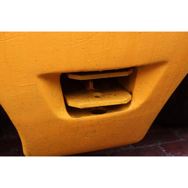 2009 JCB 608-42324561
