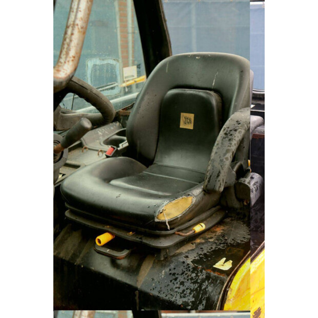 2009 JCB 608-42324565