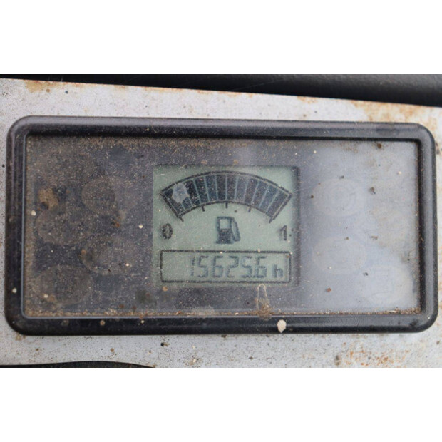 2009 JCB 608-42324572