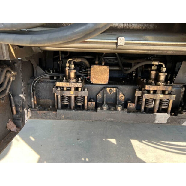 2014 VOGELE SUPER 1900-3I-42324763