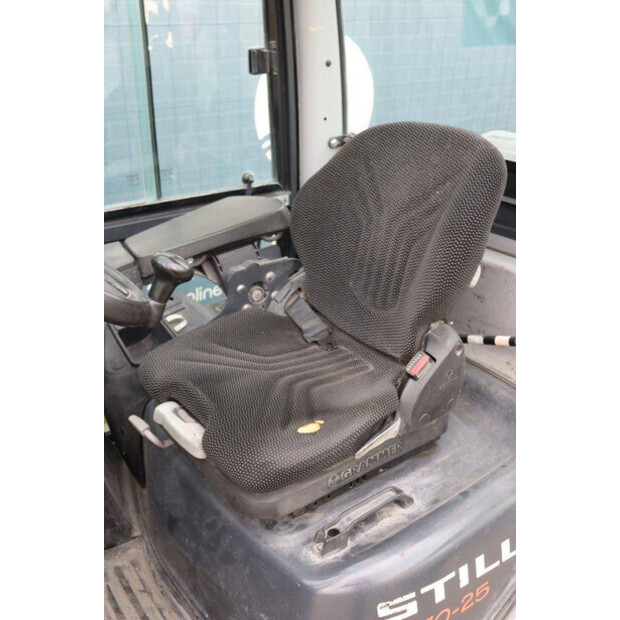 2019 ستيل RX70-25T-42324825