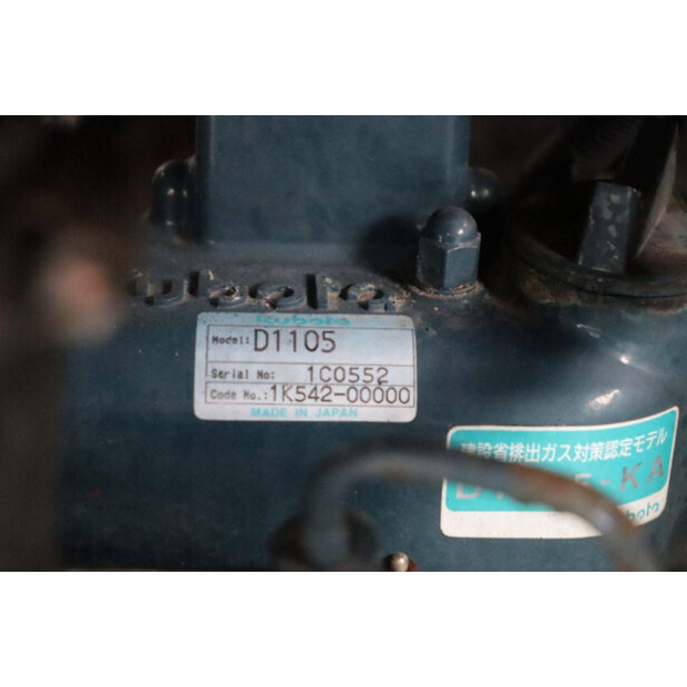 2001 هيتاشى HX140B-42324866