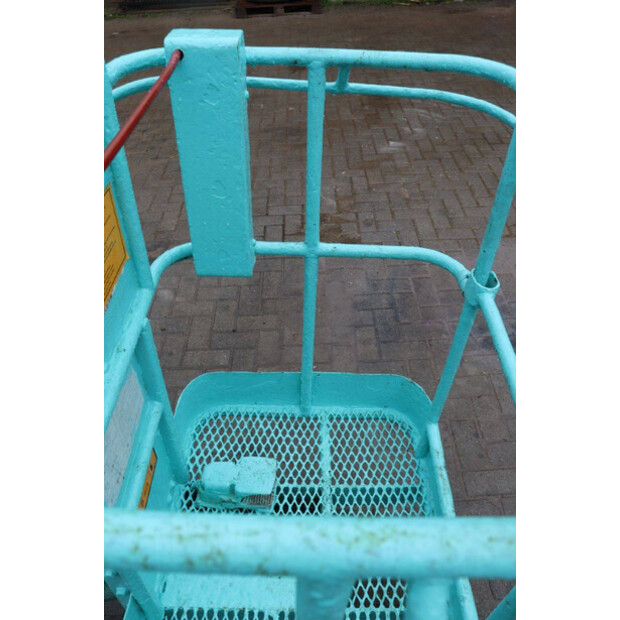 2006 Nagano NUL070-42325013