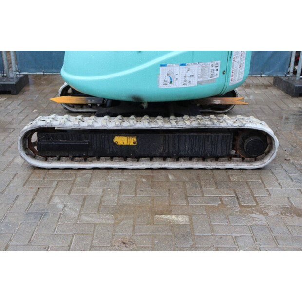 2006 Nagano NUL070-42325020