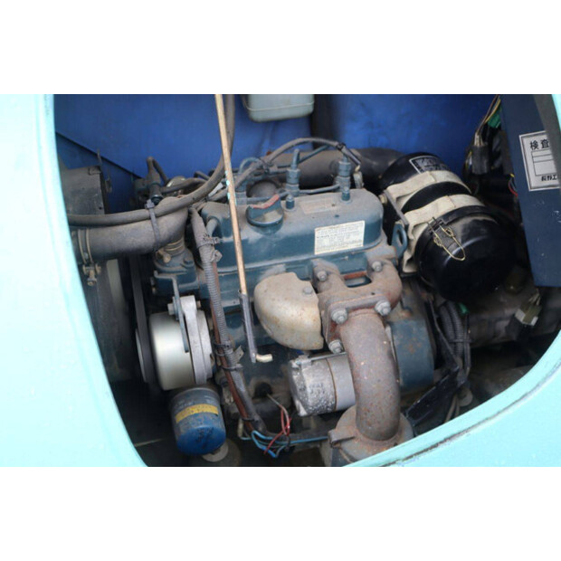 2006 Nagano NUL070-42325026