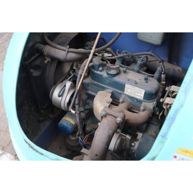 2006 Nagano NUL070-42325027