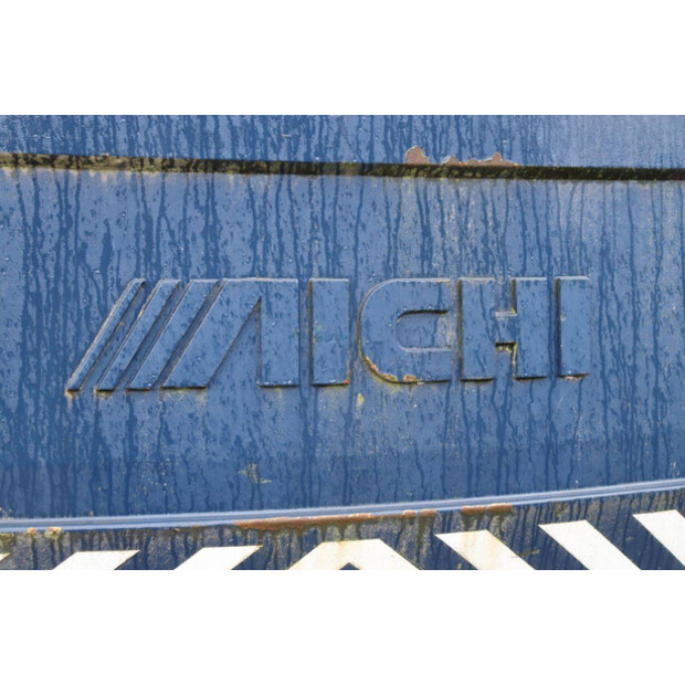 2001 Aichi RZ150-42325104