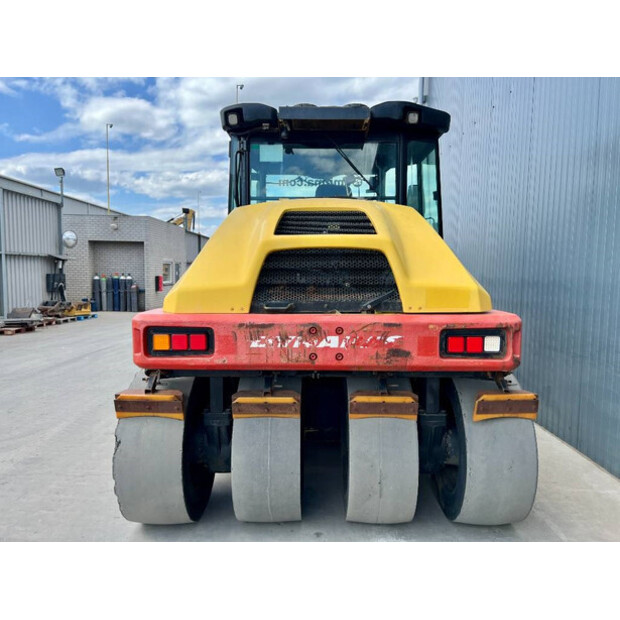 2010 DYNAPAC CP224-42325120