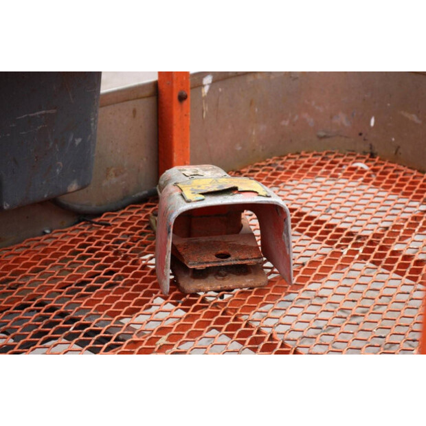 JLG M450AJ-42325267