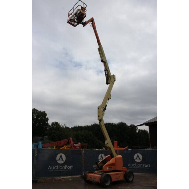 JLG M450AJ-42325279