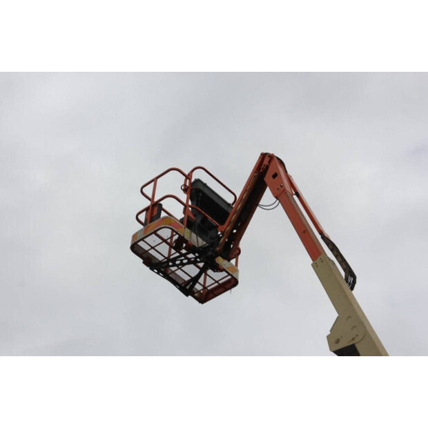 JLG M450AJ-42325286