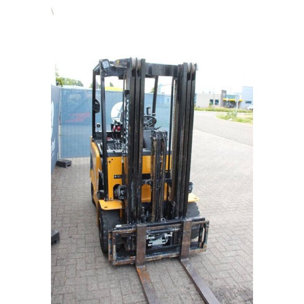 Hyundai 25B-9-42325598