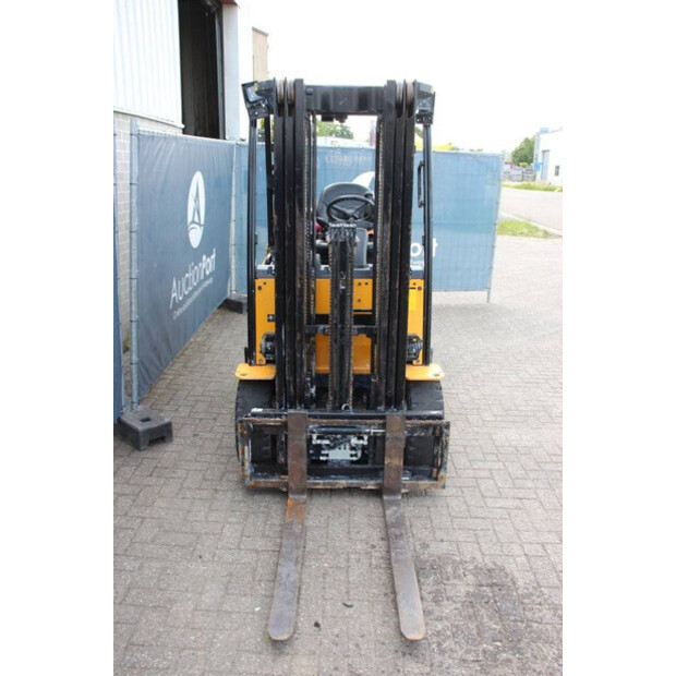 Hyundai 25B-9-42325599
