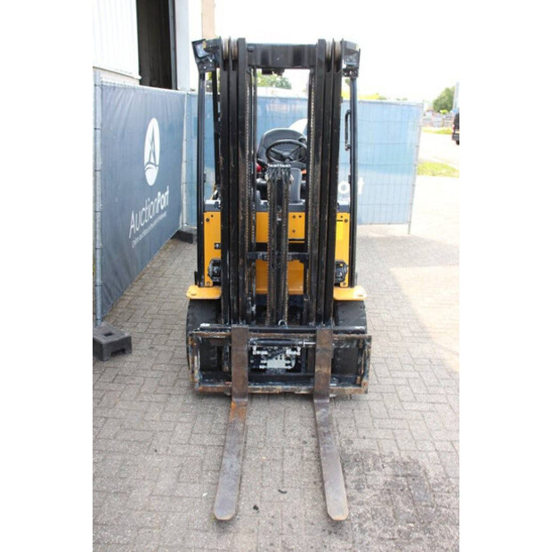 Hyundai 25B-9-42325602