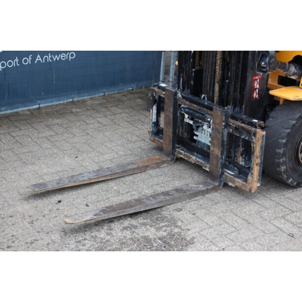 Hyundai 25B-9-42325604
