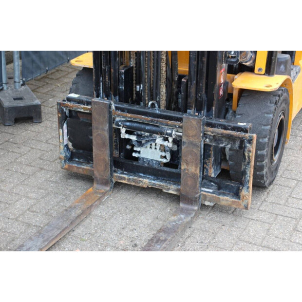 Hyundai 25B-9-42325605