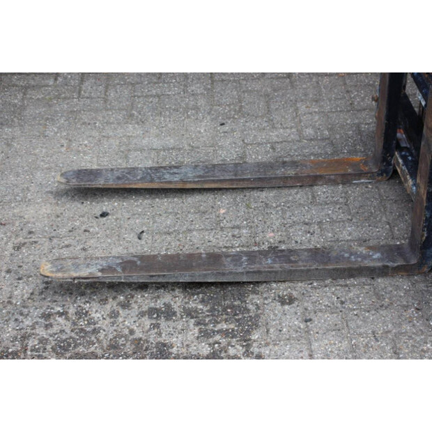 Hyundai 25B-9-42325606