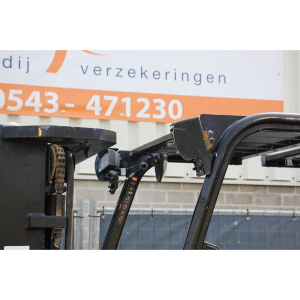Hyundai 25B-9-42325607