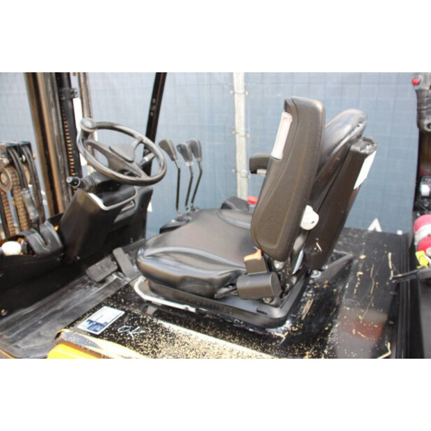 Hyundai 25B-9-42325615
