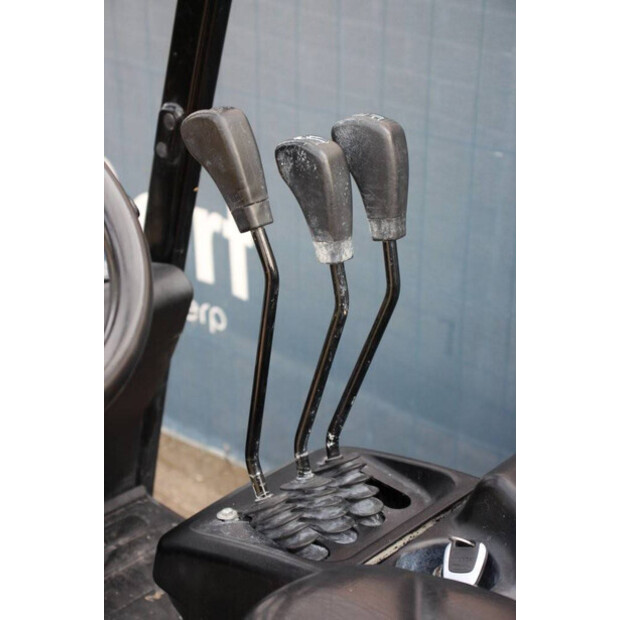 Hyundai 25B-9-42325619