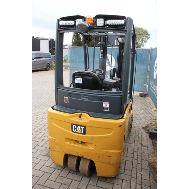 Caterpillar 2ET4000-42325887