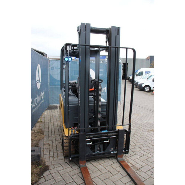 Caterpillar 2ET4000-42325888