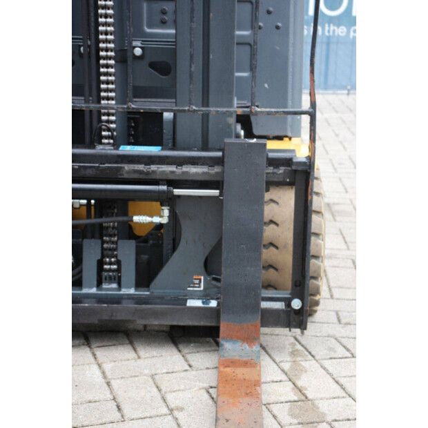 Caterpillar 2ET4000-42325895